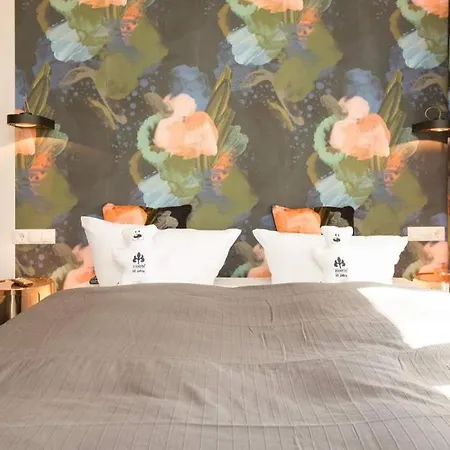 Daire Strandgrün App 06