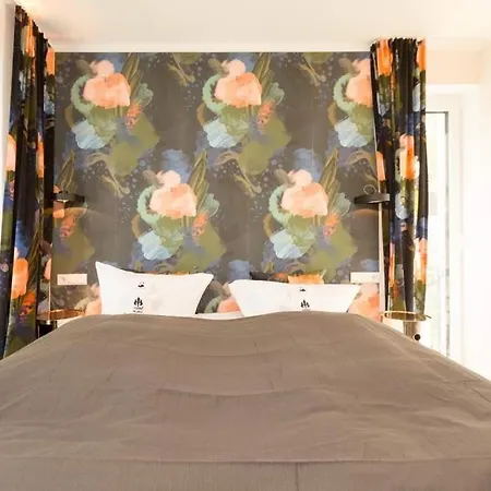 Strandgrün App 06 Lägenhet